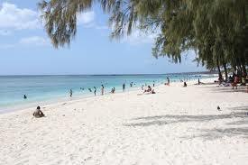 Sunset Beach Apart Flic en Flac ห้อง รูปภาพ