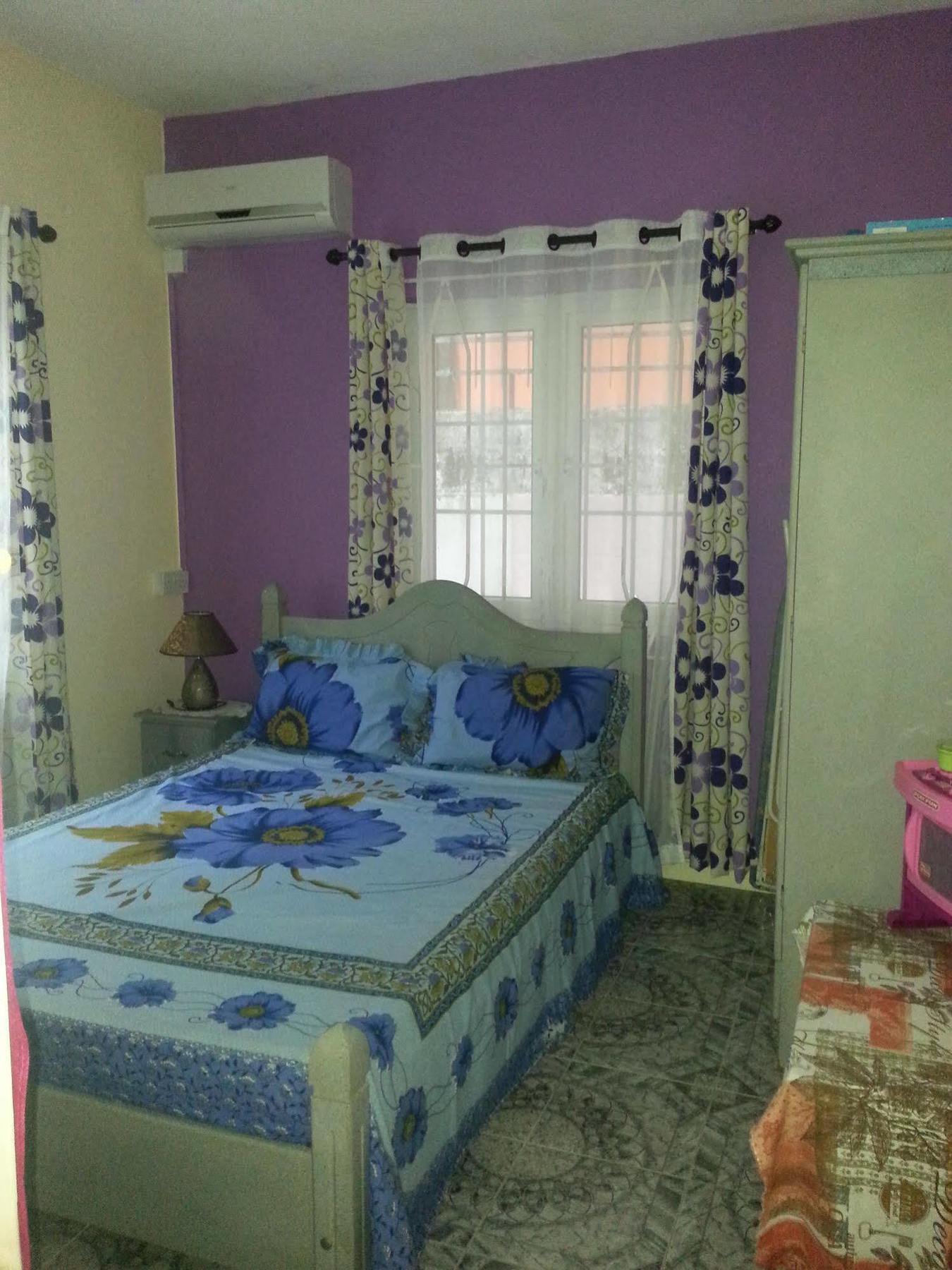 Sunset Beach Apart Flic en Flac ภายนอก รูปภาพ